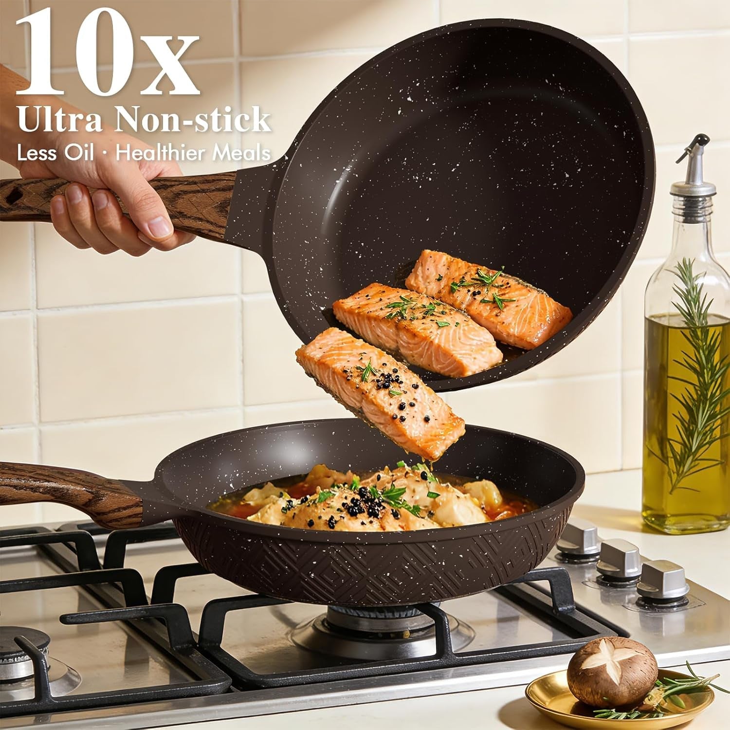 26pcs-pots-and-pans-set-non-stick-nonstick-cookware-sets-induction-cook-ware-includes-steamer-silicone-utensils-housewarming-gift-kitchen-cooking-sets-w-frying-pan-pfos-pfoa-free