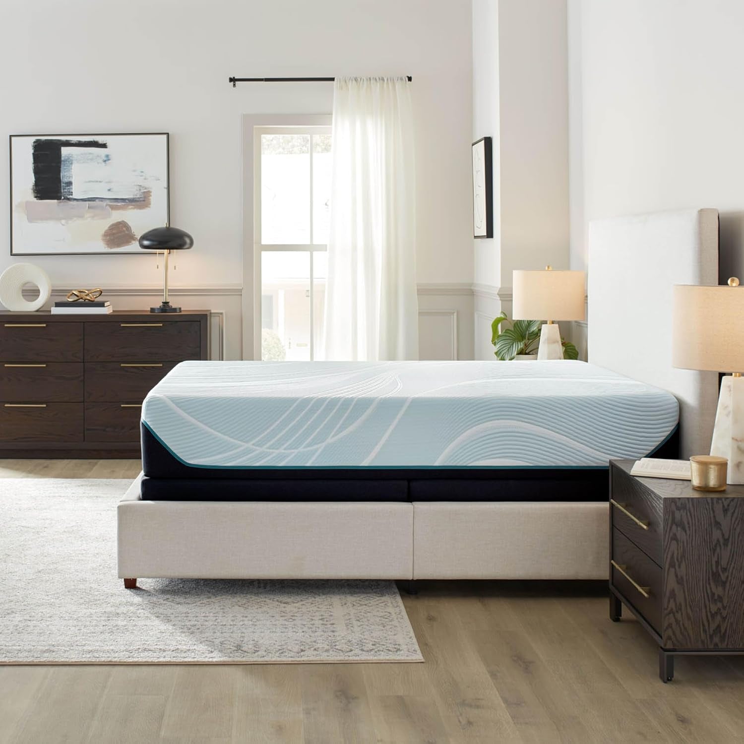 tempur-proadapt-2-0-firm-12-inch-memory-foam-mattress-king