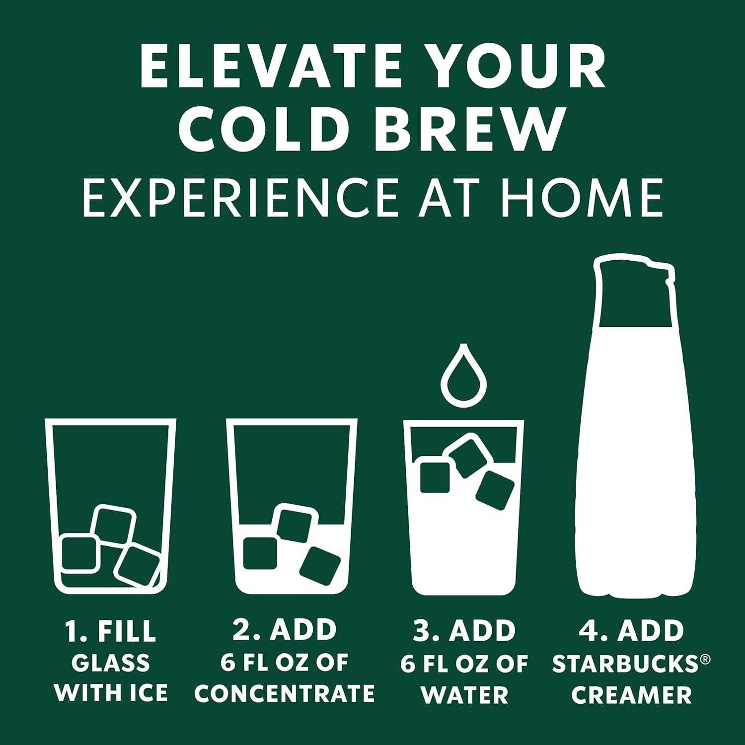 starbucks-cold-brew-coffee-concentrate-caramel-dolce-flavored-iced-coffee-32-fl-oz-100-arabica-cold-brew-concentrate-natural-caramel-dolce-flavor-mix-with-water-32-fl-oz-multi-serve-bottle