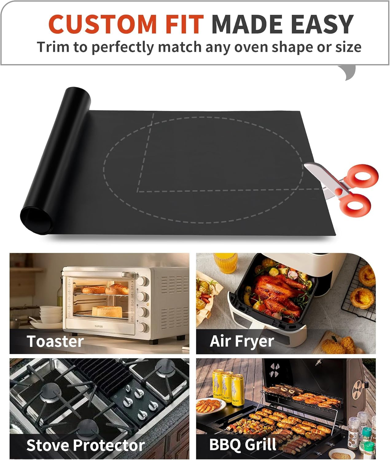 oven-liners-for-bottom-of-oven-2-pack-large-heavy-duty-oven-mats-17x-25-reusable-matt-liner-for-electric-gas-toaster-ovens-grills-bpa-pfoa-free-kitchen-essentials-black