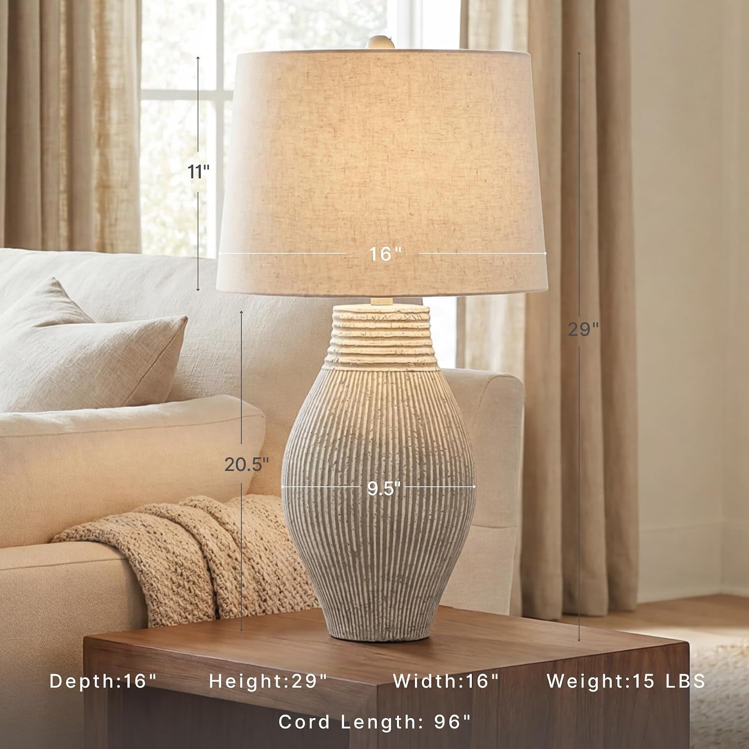 signature-design-by-ashley-layal-29-table-lamp-living-room-beige