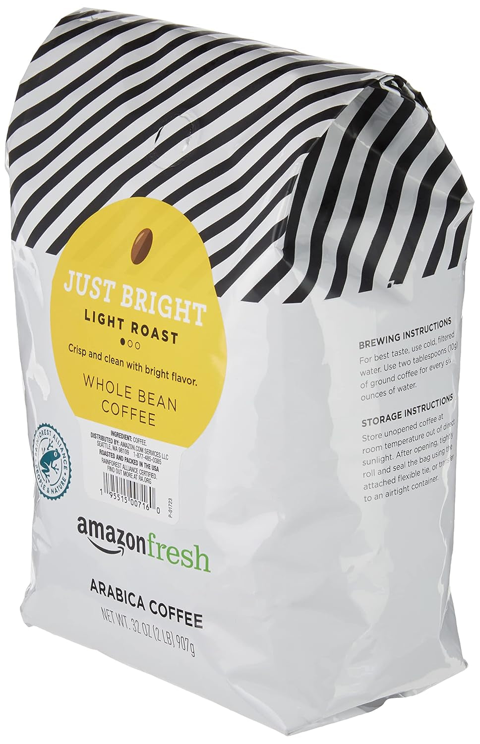 just-bright-whole-bean-coffee-light-roast-32-oz