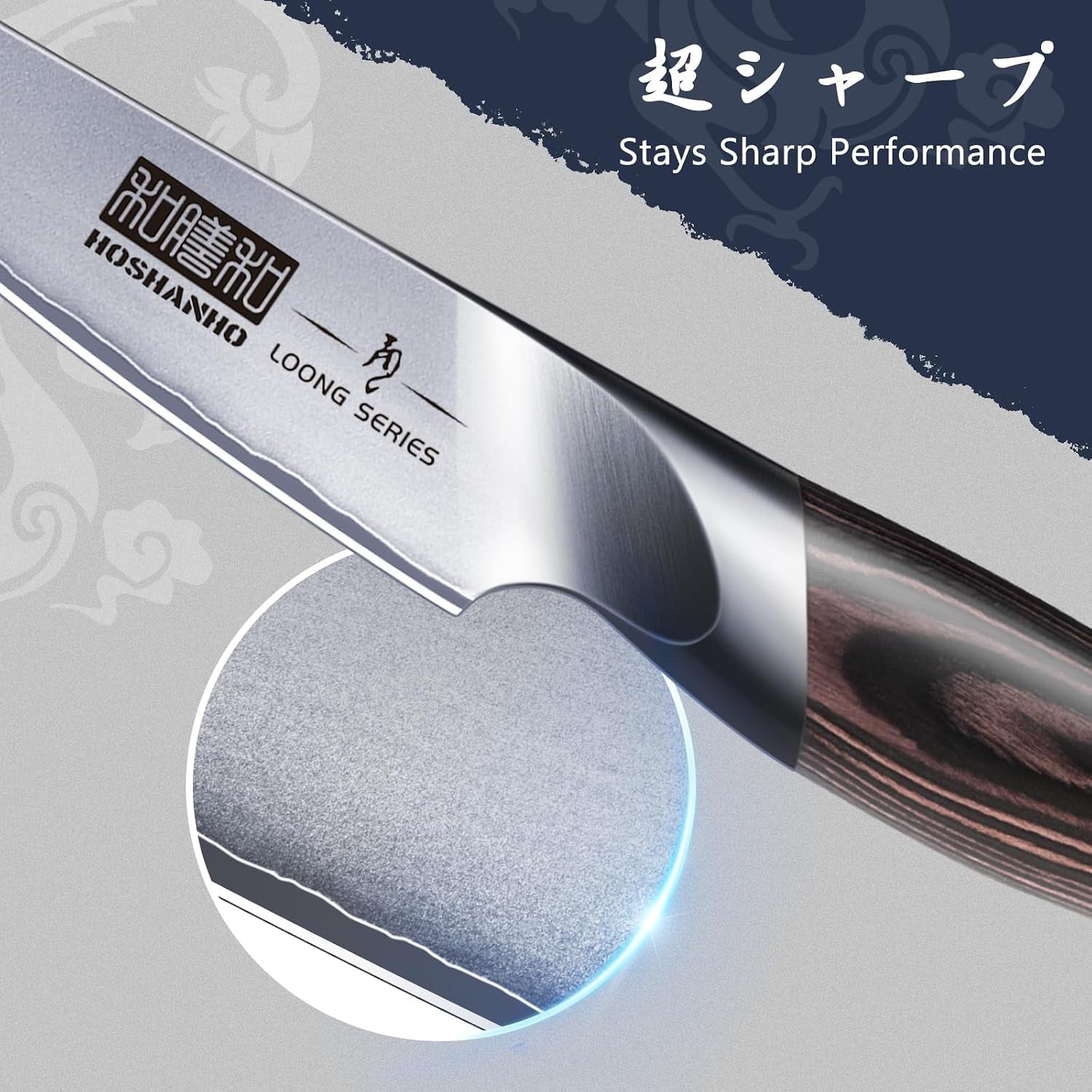 3-75-inch-paring-knife-ultra-sharp-japanese-kitchen-fruit-knife