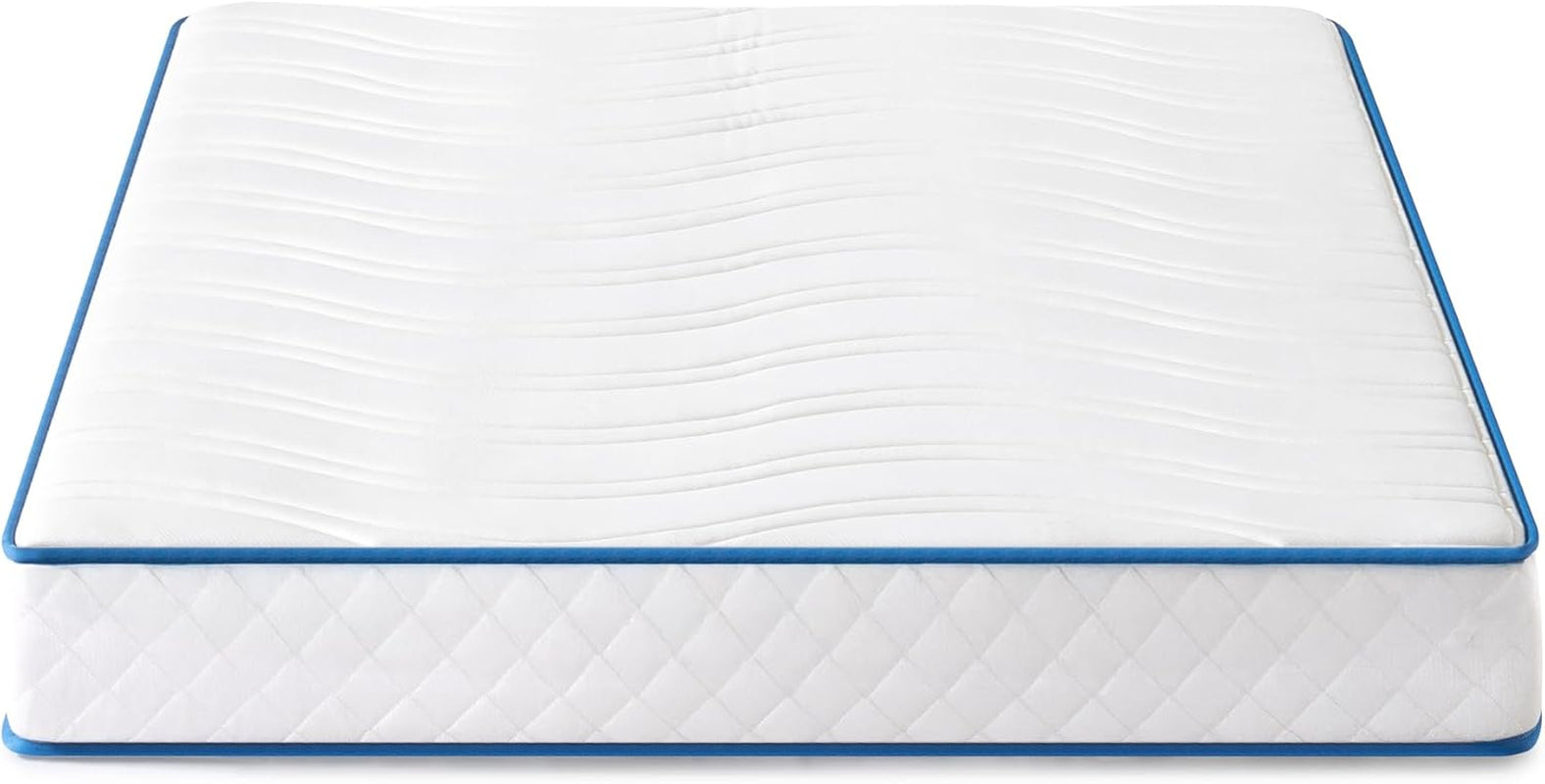 8-inch-bonnell-spring-hybrid-mattress-tight-top-certified-safe-foams-fabric-mattress-in-a-box-twin-xl