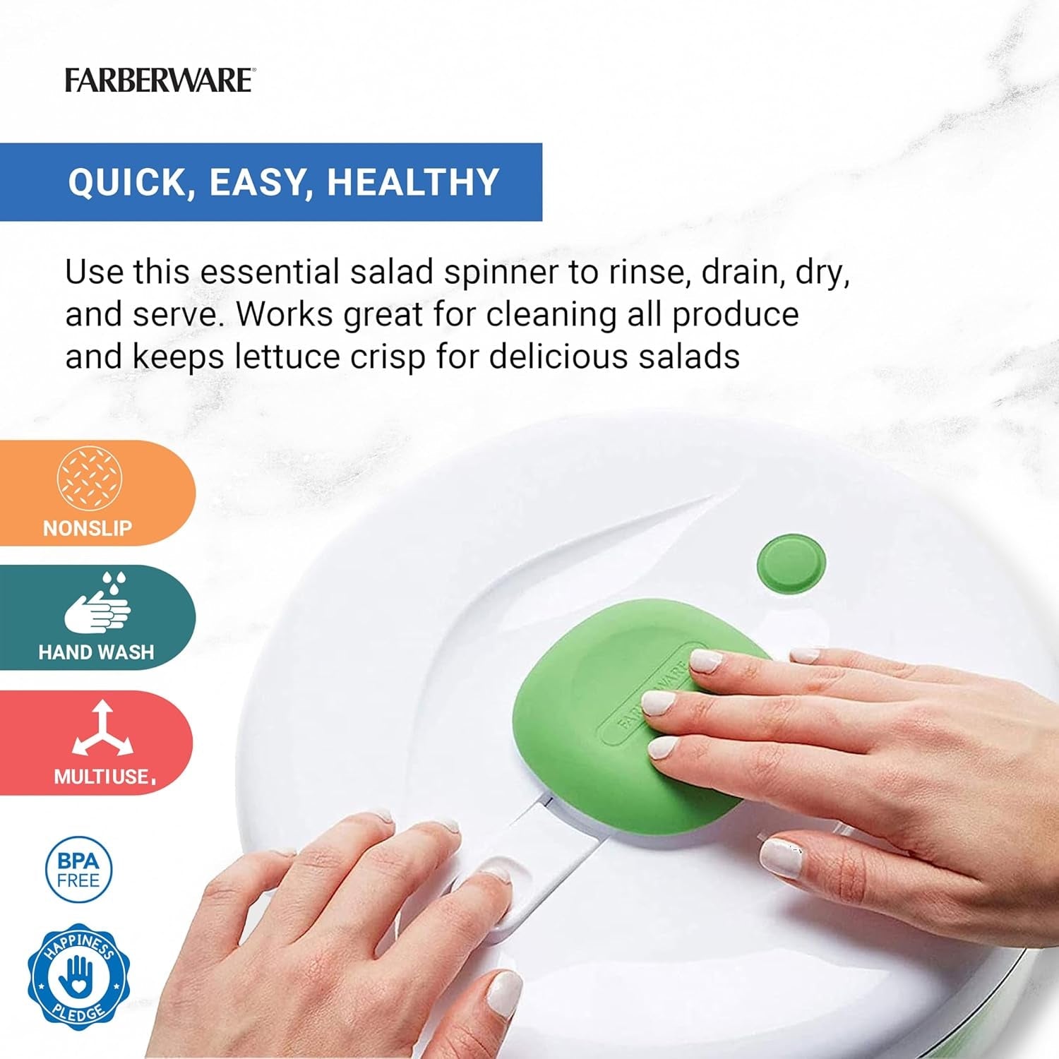 easy-to-use-pro-pump-spinner-with-bowl-colander-and-built-in-draining-system-for-fresh-crisp-clean-salad-and-produce-6-6-quart-green