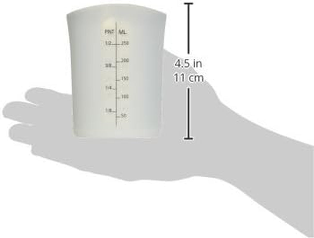 norpro-silicone-flexible-measuring-stir-and-pour-1-cup-shown