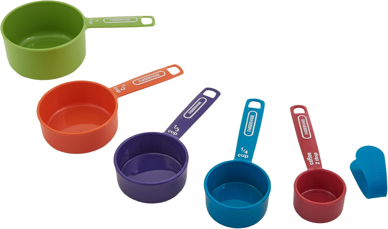 5-piece-measuring-cup-set-with-coffee-scoop-durable-plastic-nesting-measuring-cups-with-easy-read-markings-bpa-free-dishwasher-safe