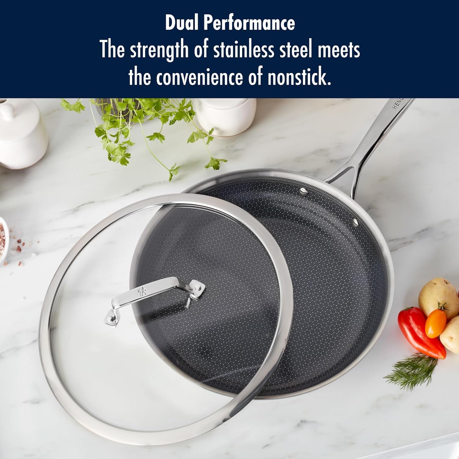 henckels-paradigm-12-inch-ceramic-fry-pan-with-lid-oven-safe-up-to-500-f-non-toxic-food-safe-ceramic-nonstick-coating-induction-cookware-compatible-for-all-cooktops-scratch-resistant