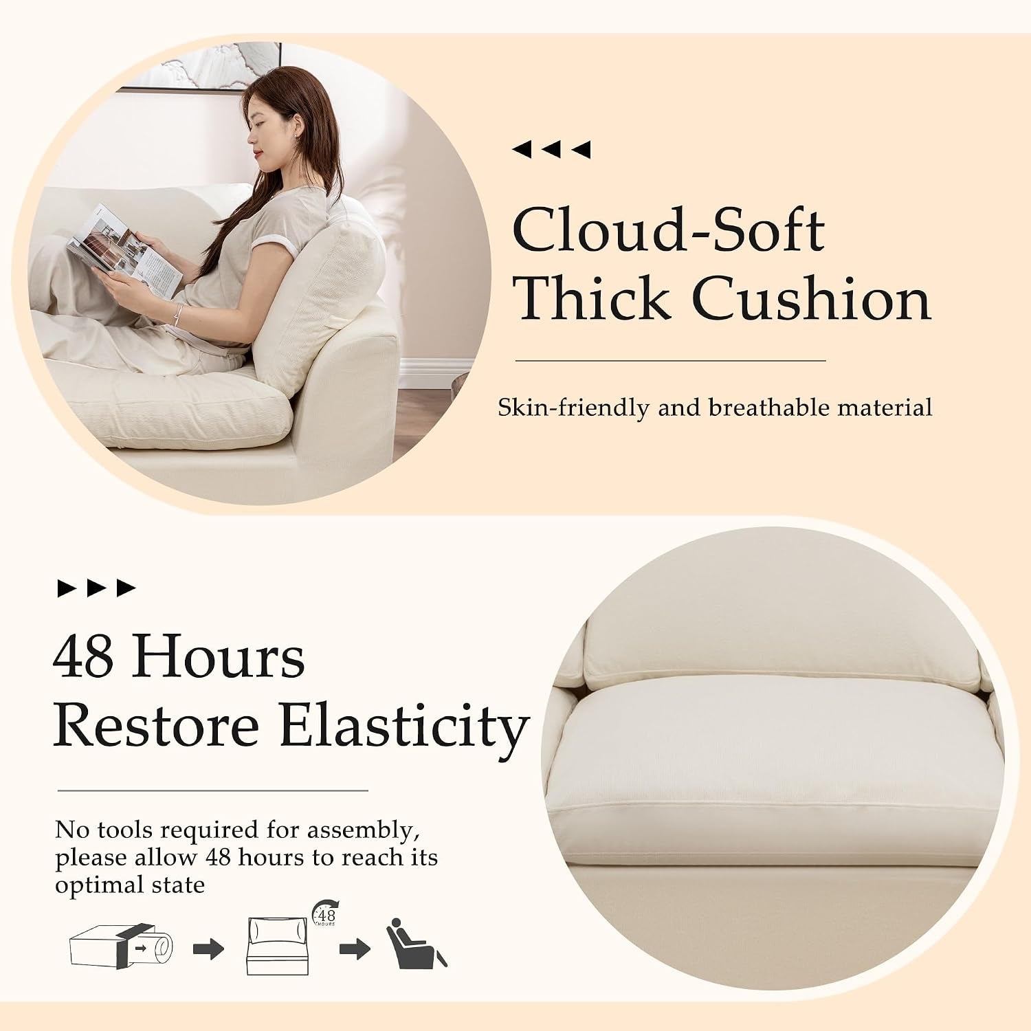 110-cloud-sectional-couches-for-living-room-modern-modular-sectional-sofa-with-ottoman-boneless-cloud-couch-with-comfy-deep-seats-fluffy-chenille-l-shape-sofa-couch-for-living-room-beige