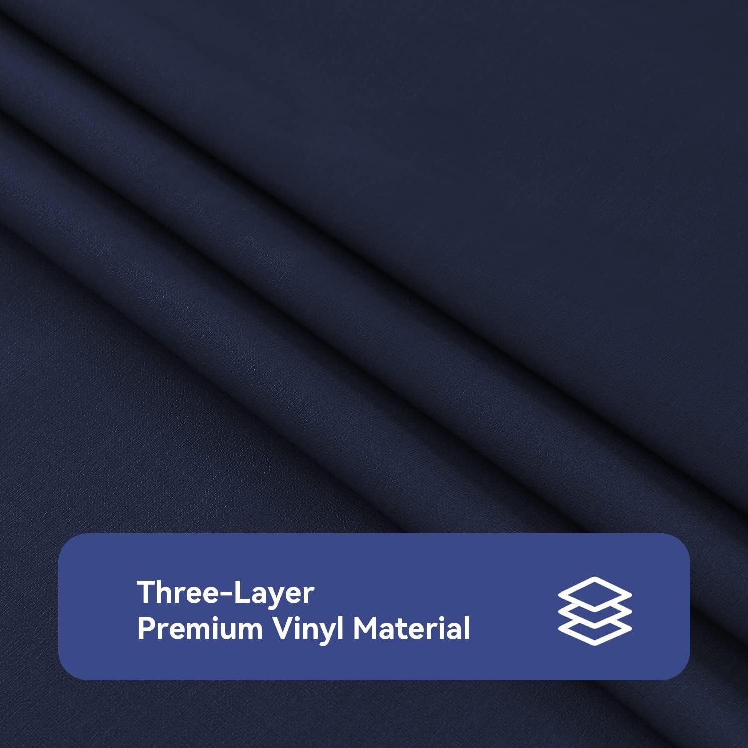 100-waterproof-pvc-tablecloth-rectangle-oil-spill-proof-stain-resistant-vinyl-table-cloth-wipe-clean-plastic-table-covers-for-kitchen-dining-parties-60-x-84-inch-navy-blue