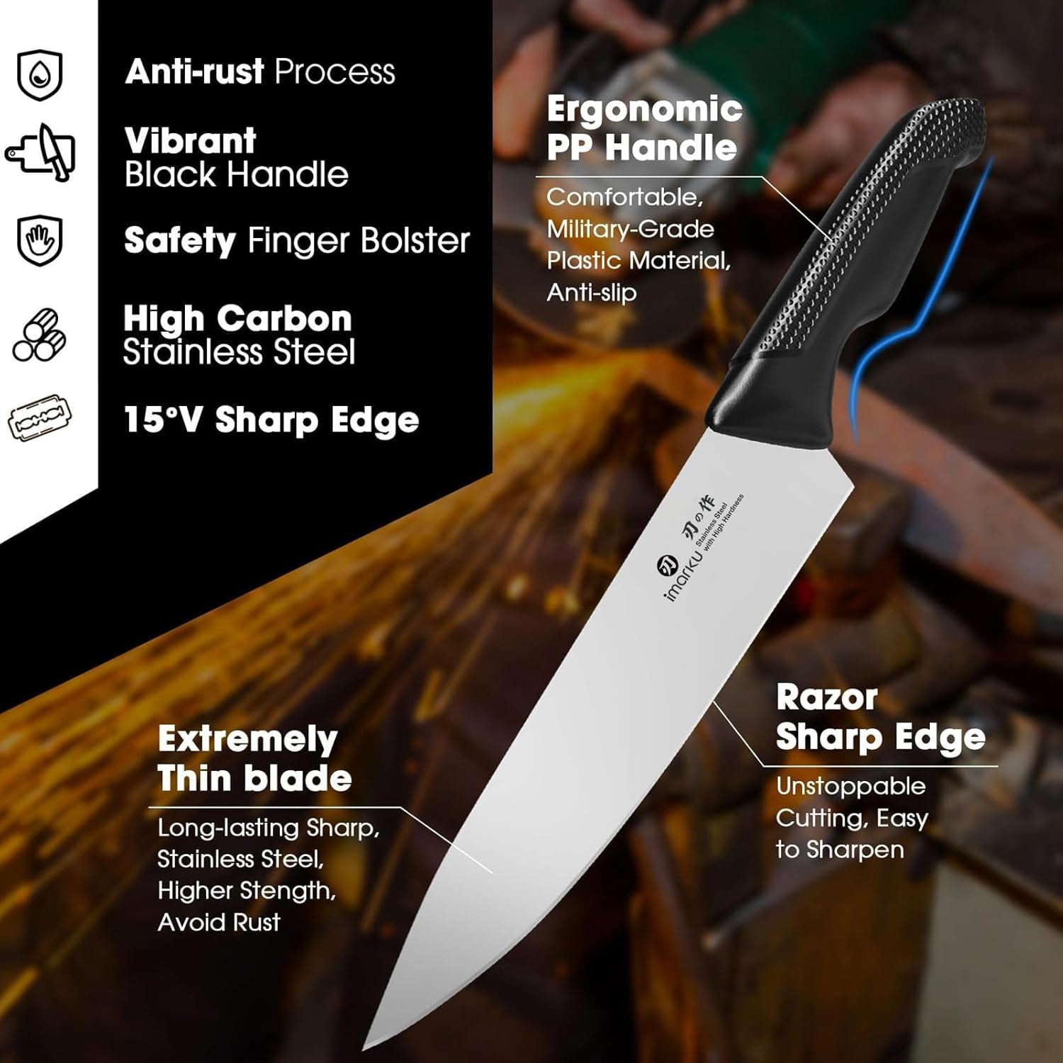 14-piece-japanese-high-carbon-stainless-steel-knife-set-black
