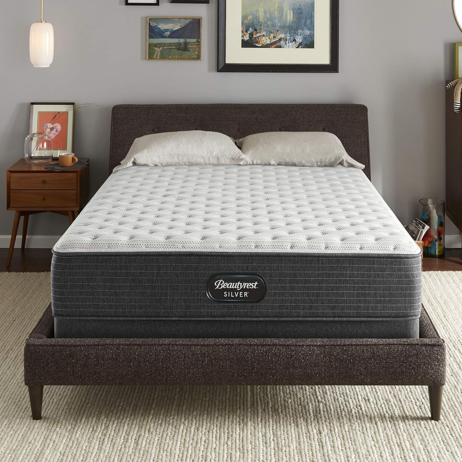 beautyrest-silver-brs900-12-extra-firm-queen-mattress