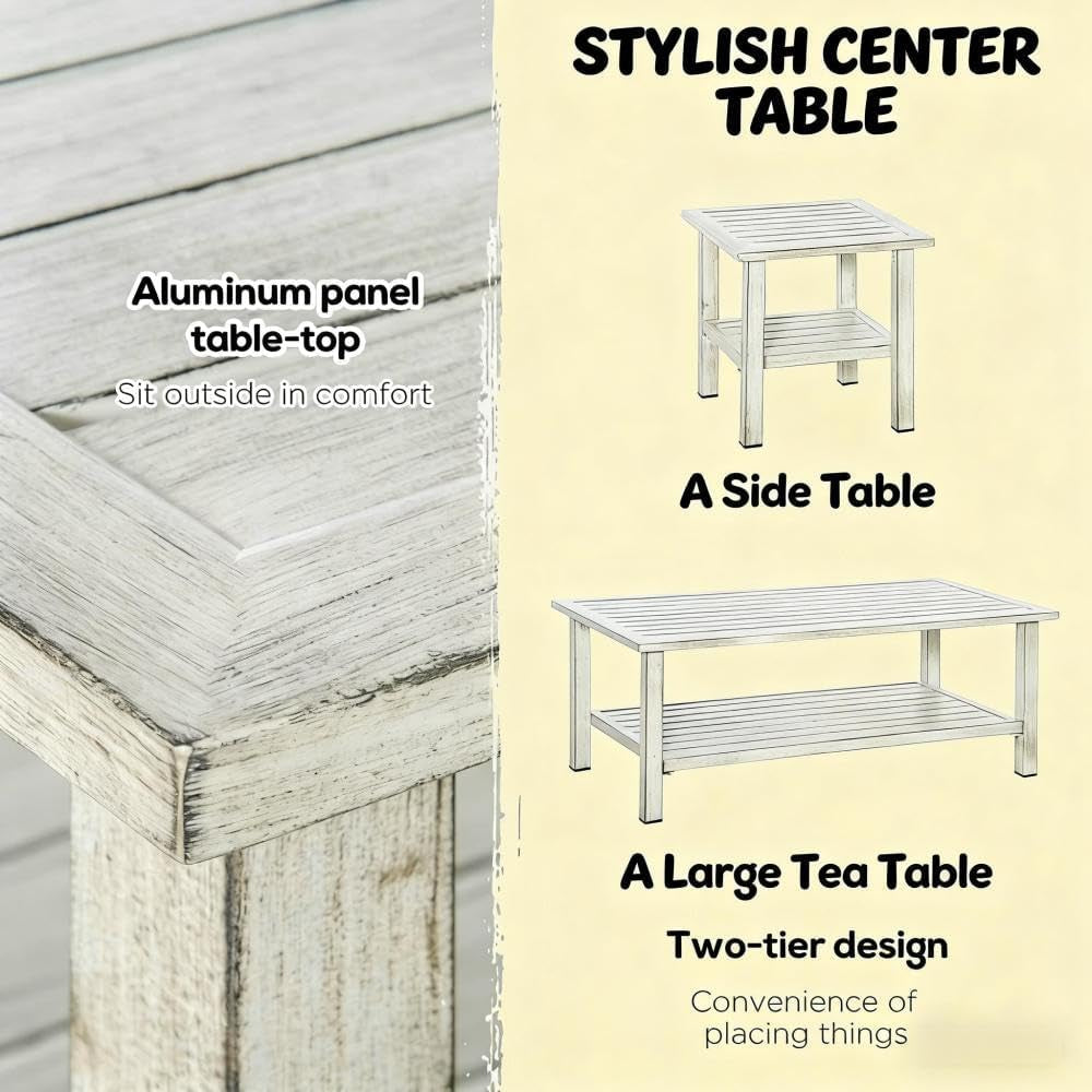 outdoor-conversation-furniture-set-with-all-weather-wicker-and-powder-coated-frame-for-patio-deck-or-garden