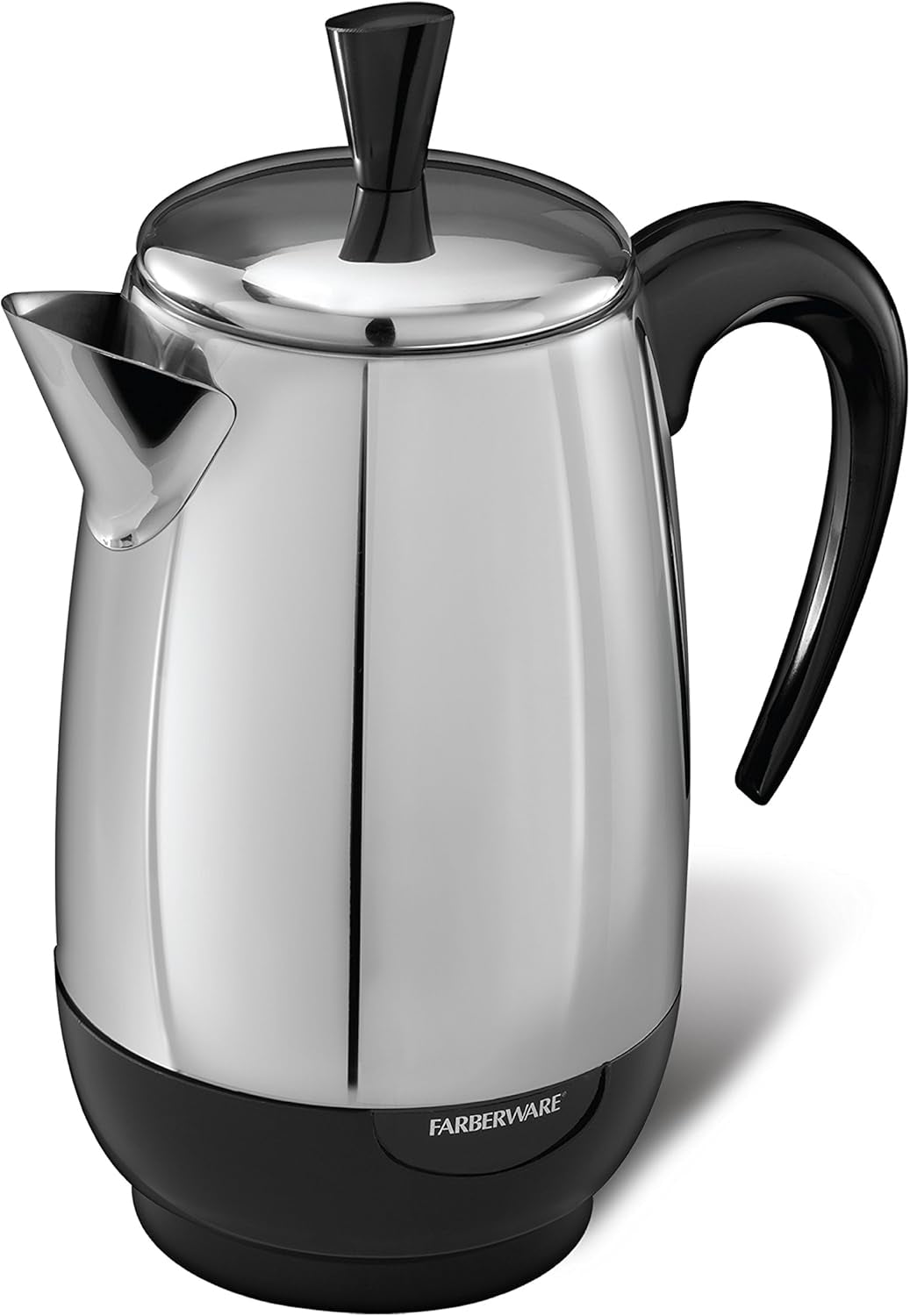 electric-coffee-percolator-stainless-steel-basket-automatic-keep-warm-no-drip-spout-8-cup