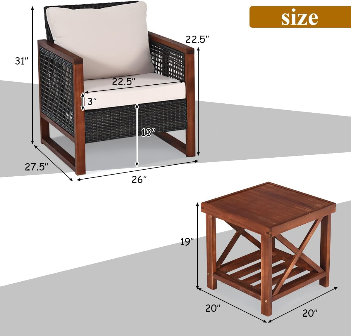3-pieces-patio-wicker-furniture-set-rattan-outdoor-sofa-set-w-washable-cushion-acacia-wood-coffee-table-conversation-bistro-set-for-garden-balcony-backyard-beige