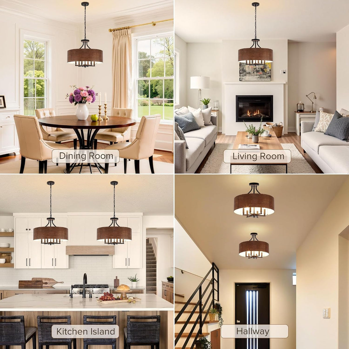 20-farmhouse-chandeliers-for-dining-room-6-light-rustic-chandelier-foyer-lighting-fixtures-with-drum-shade-wood-grain-drum-chandeliers-hanging-light-fixture-for-living-room-entryway-hallway