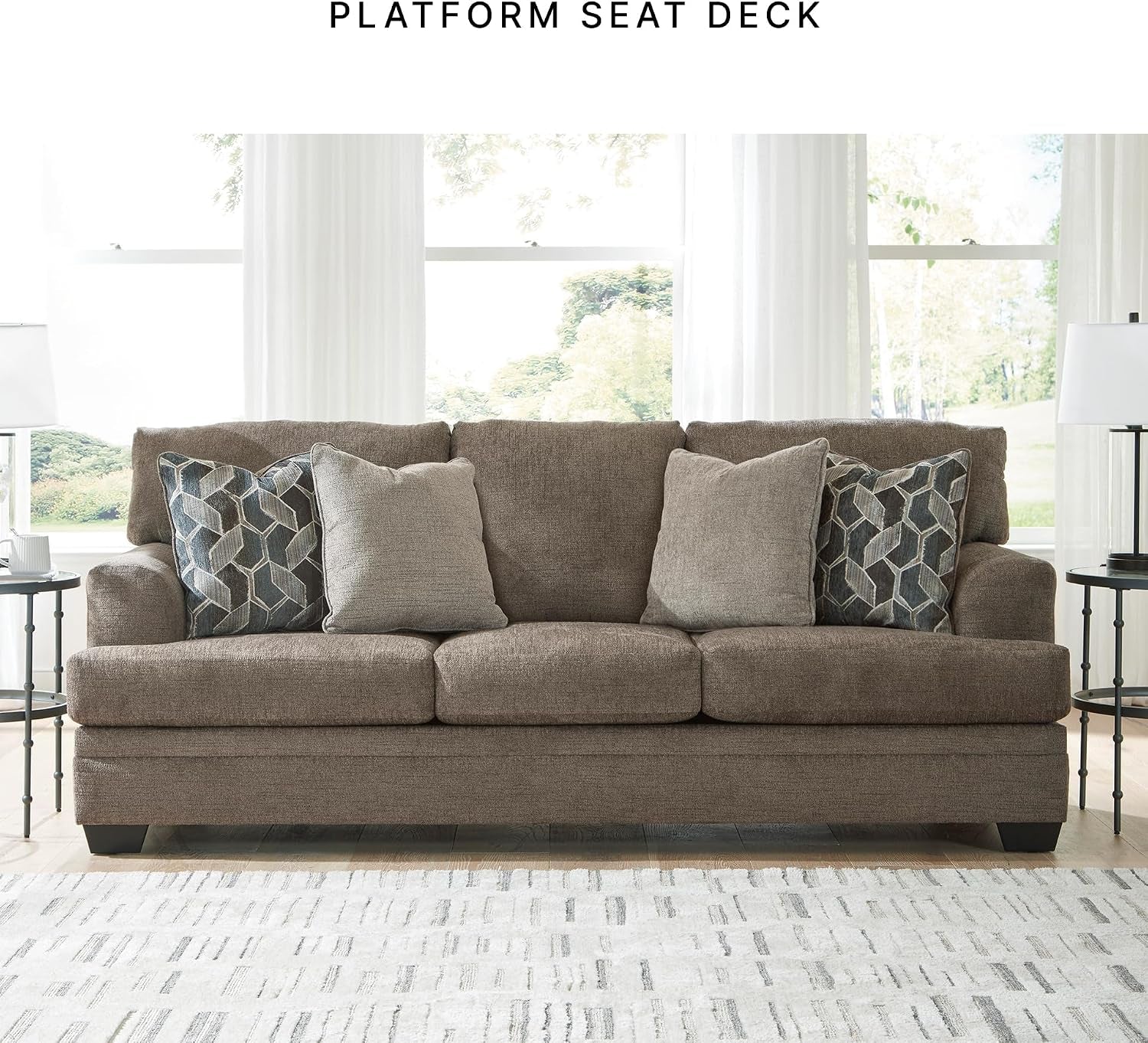 signature-design-by-ashley-stonemeade-3-seat-chenille-sofa-nutmeg