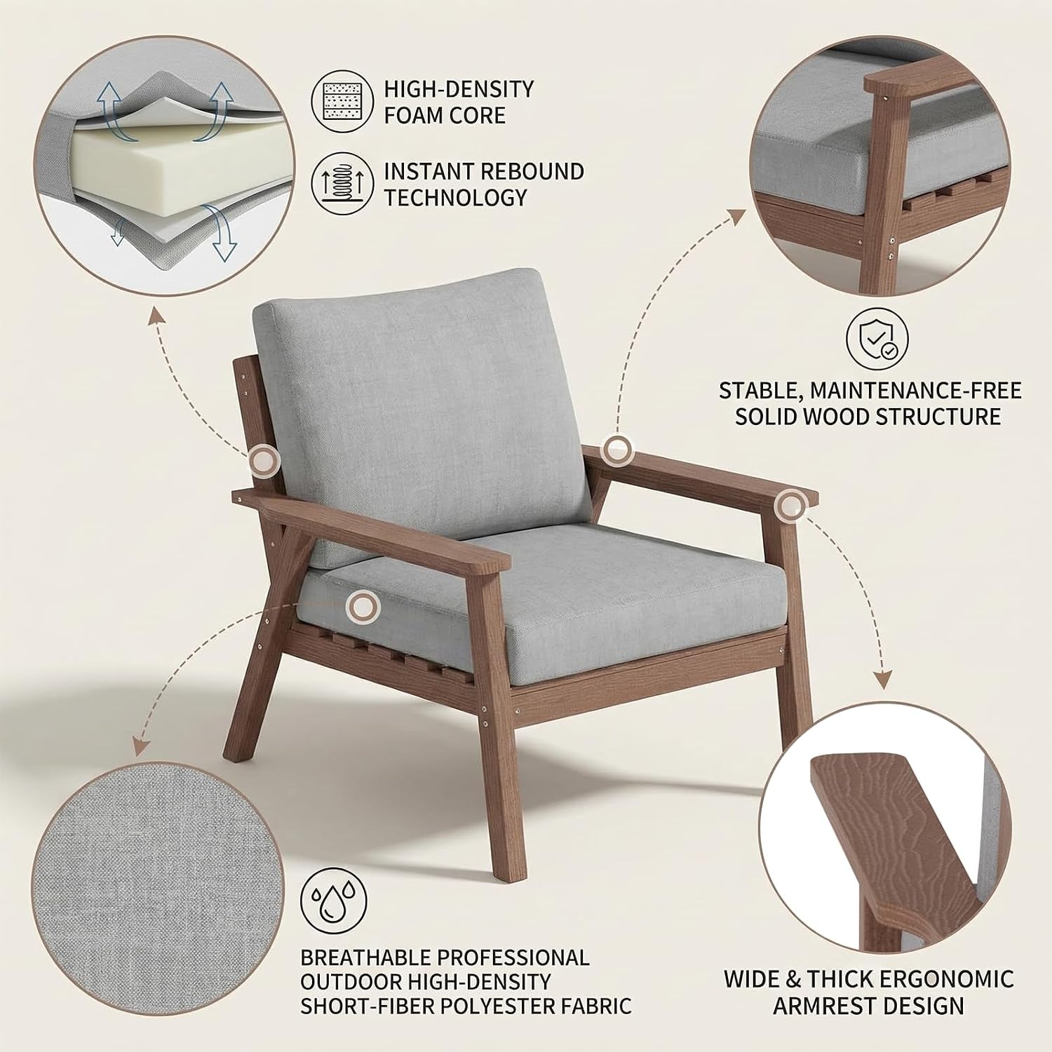 10-piece-outdoor-furniture-set-hdpe-patio-conversation-sets-brown