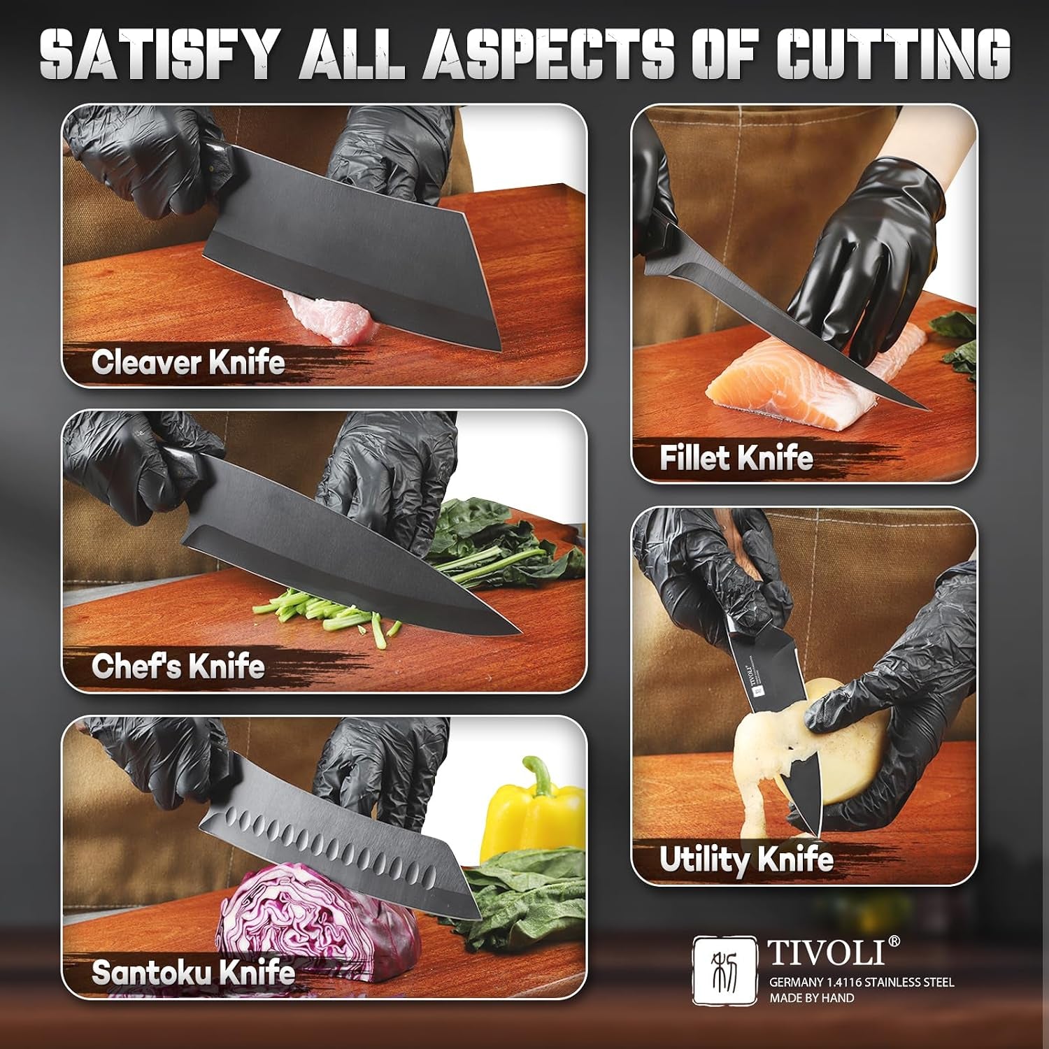 kitchen-knife-set-5pcs-chef-knife-set-with-full-tang-wooden-handle