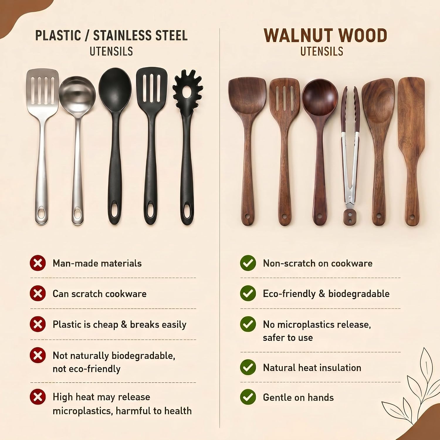 6-pcs-walnut-wooden-kitchen-utensil-cooking-utensils-set-tong-spatula-spoon