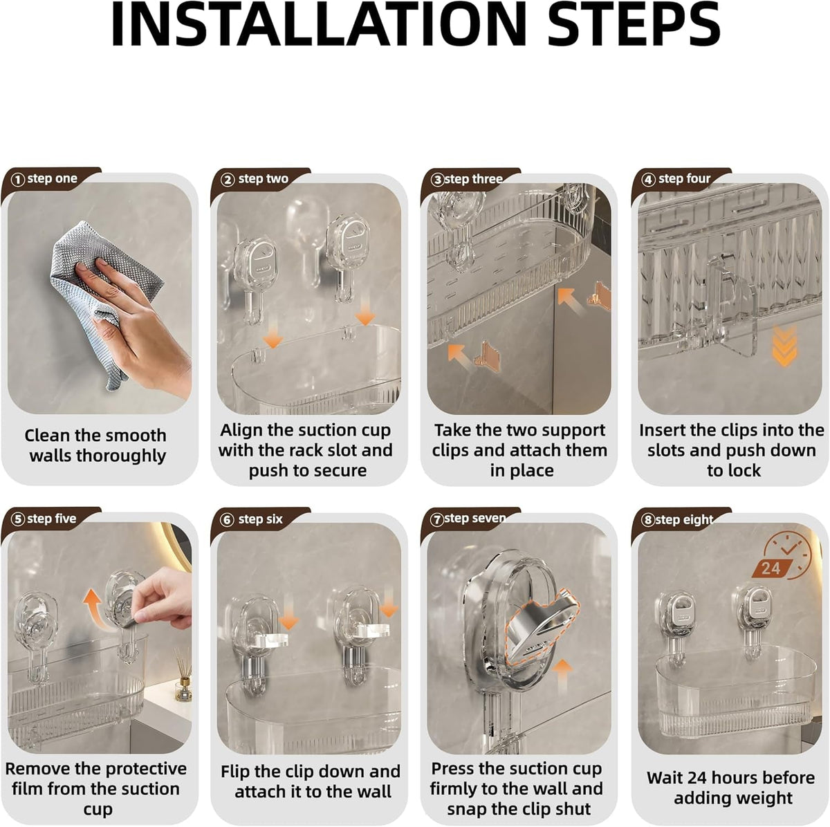 wall-mount-suction-shower-caddy-bathroom-storage-shelf-clear-1pc