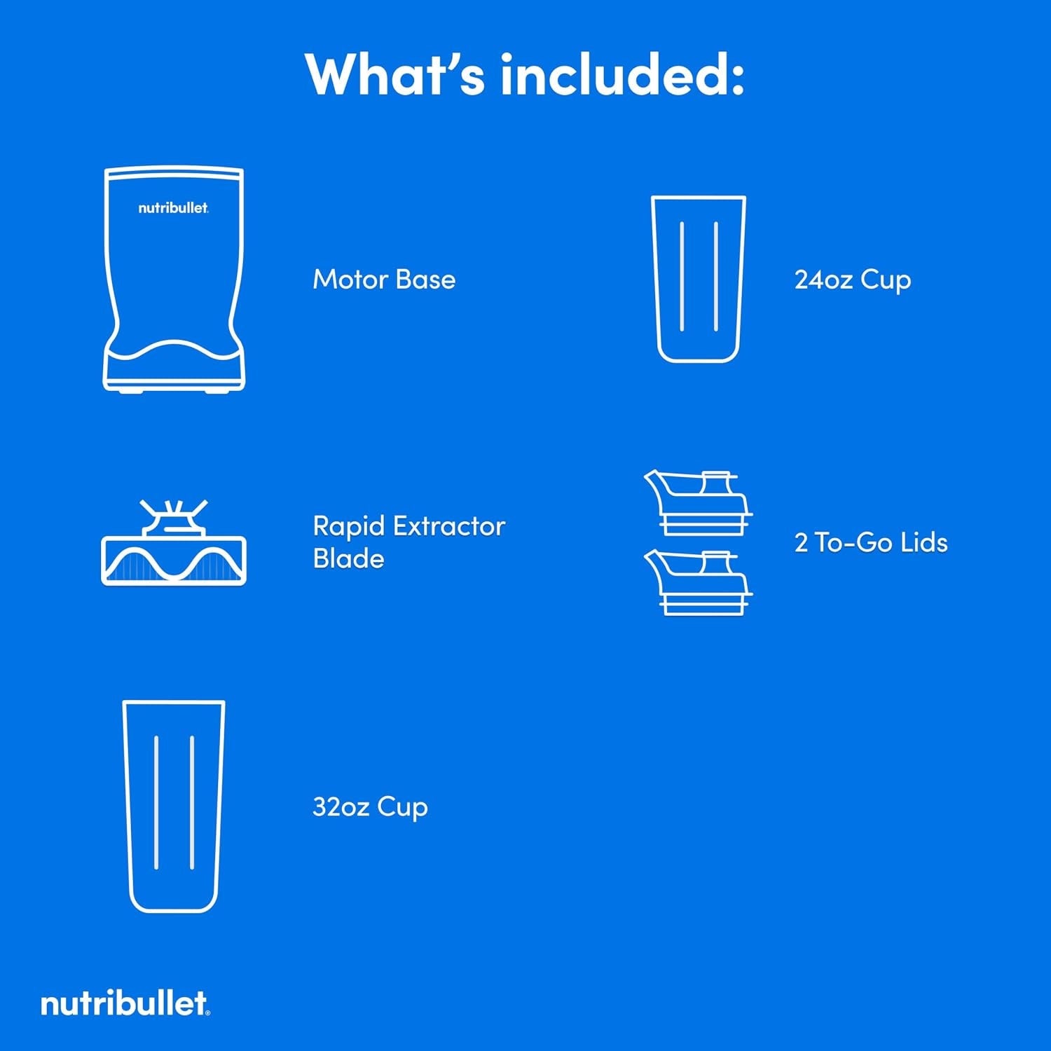 nutribullet-turbo-nb50400aw-matte-white-1000w