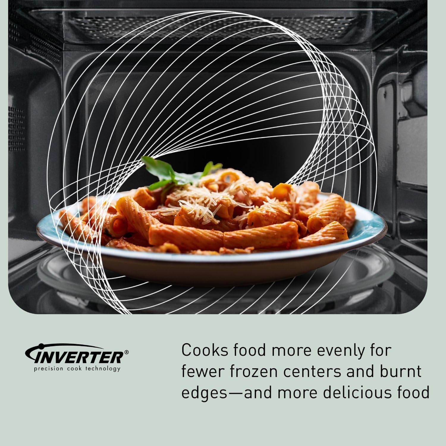 panasonic-microwave-oven-nn-sn686s-stainless-steel-countertop-built-in-with-inverter-technology-and-genius-sensor-1-2-cubic-foot-1200w