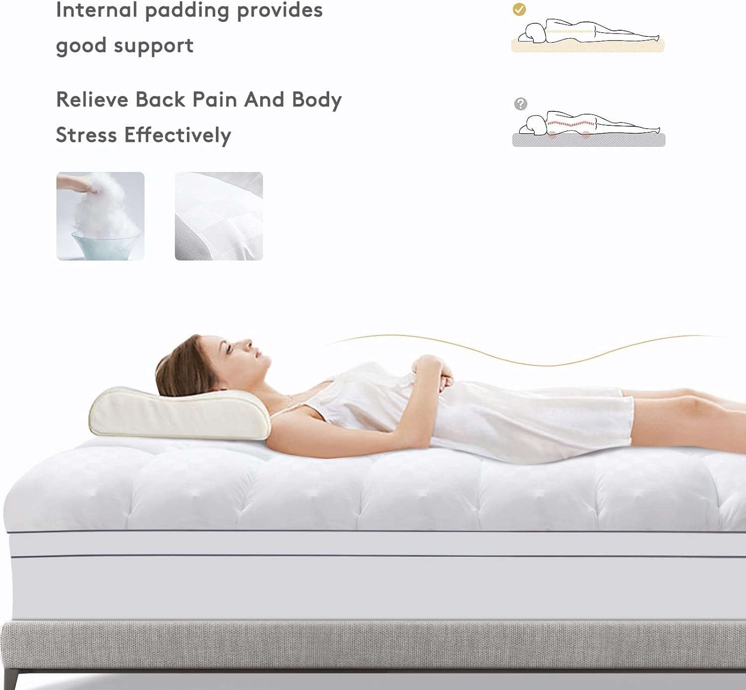mattress-topper-queen-extra-thick-mattress-pad-cover-for-back-pain-cooling-mattress-protector-with-8-21-inch-deep-pocket-overfilled-down-alternative-filling