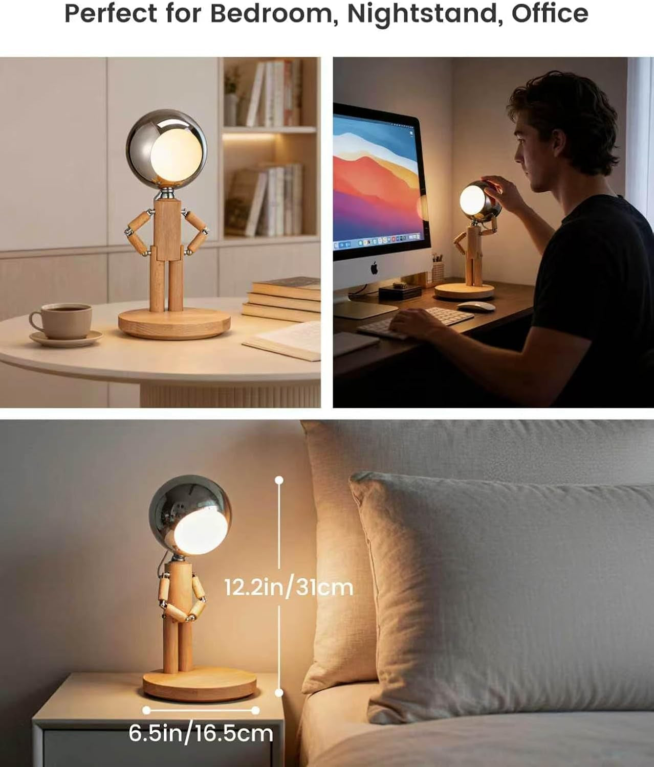 rechargeable-cordless-desk-lamp-touch-nightstand-lamp-dimmable