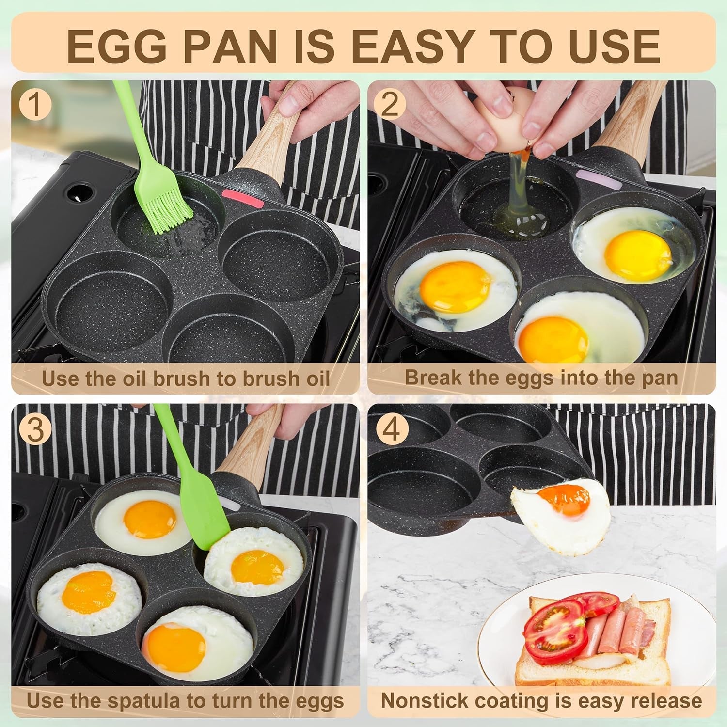 egg-frying-pan-4-cup-egg-pan-nonstick-fried-egg-pan-skillet-for-breakfast-pancake-hamburger-sandwiches-suitable-for-gas-stove-induction-cookware
