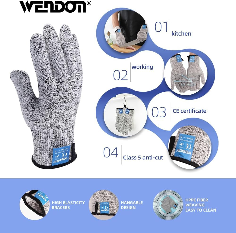 oyster-knife-shucker-set-oyster-shucking-knife-and-gloves-cut-resistant-level-5-protection-seafood-opener-kit-tools-gift2knifes-2glove-1cloth