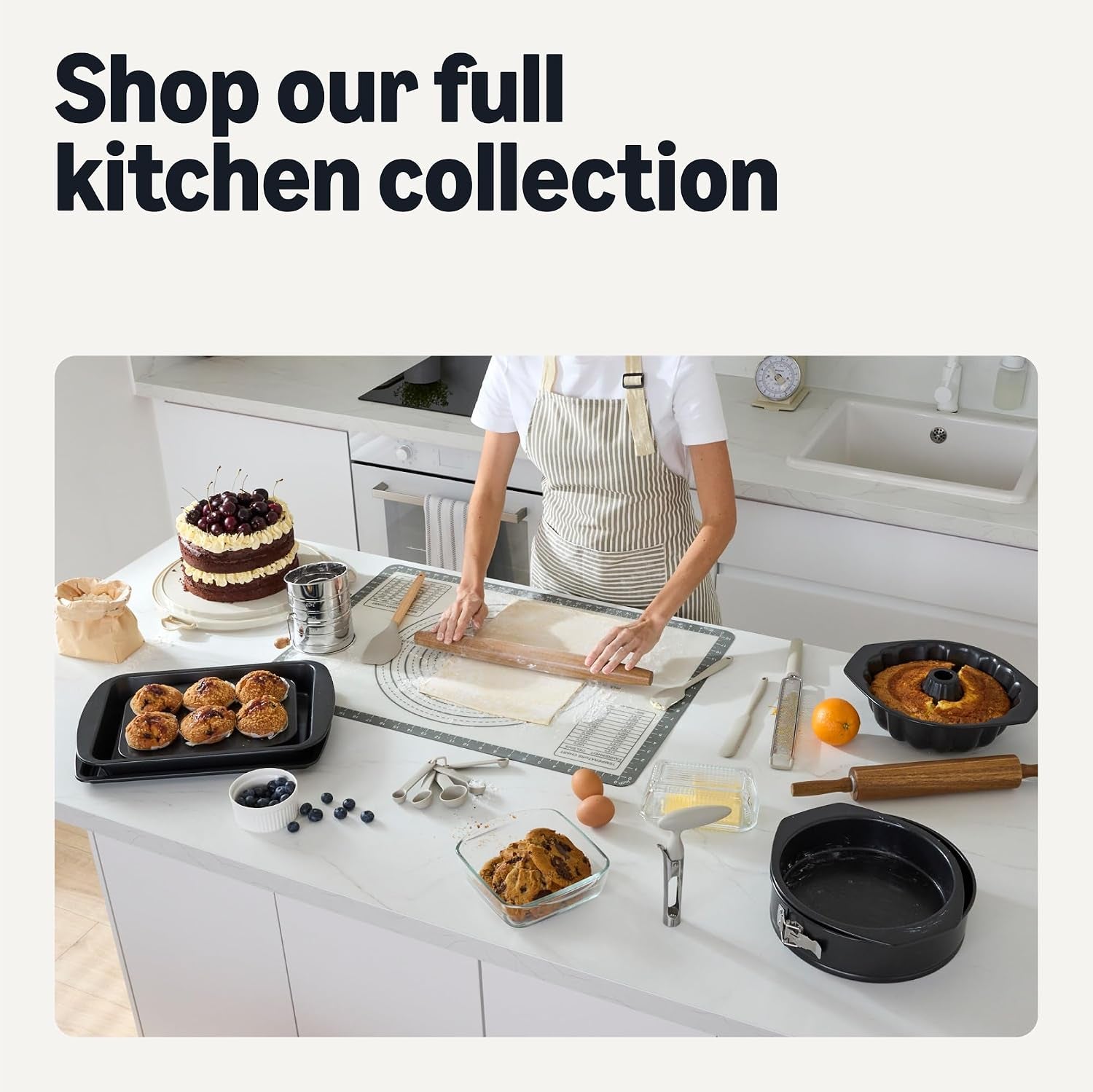 nonstick-springform-pan-dishwasher-and-oven-safe-10-in-carbon-steel