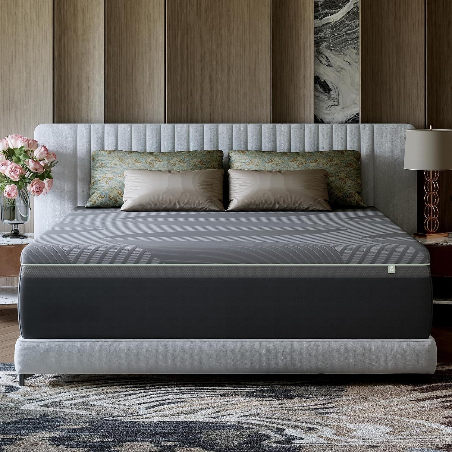 14-inch-queen-mattress-queen-size-memory-foam-mattress