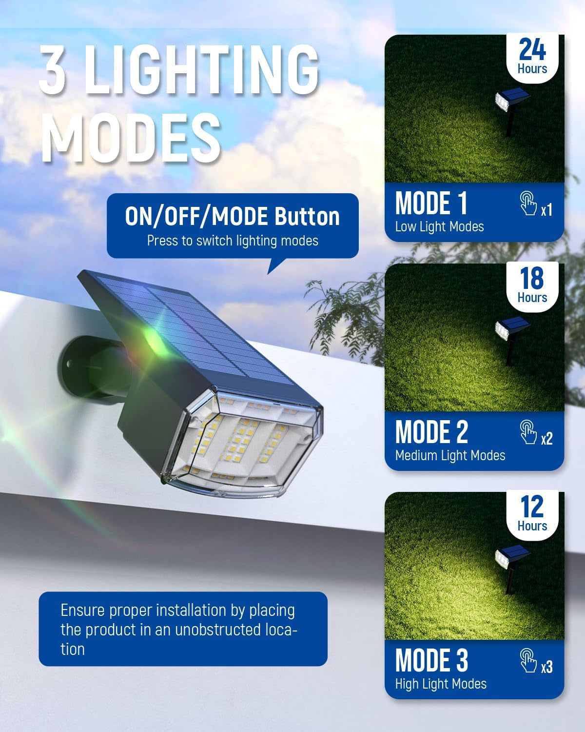 solar-spot-lights-outdoor-waterproof-10-pack-warm-white