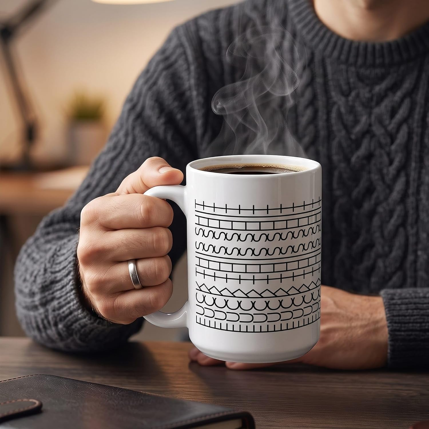 fuck-this-shit-mug-15-oz-funny-coffee-cups-fuck-this-shit-cup-secret-mug-dark-humor-gifts-gag-gift-for-women-hidden-message-tumbler-white-elephant-novelty-items