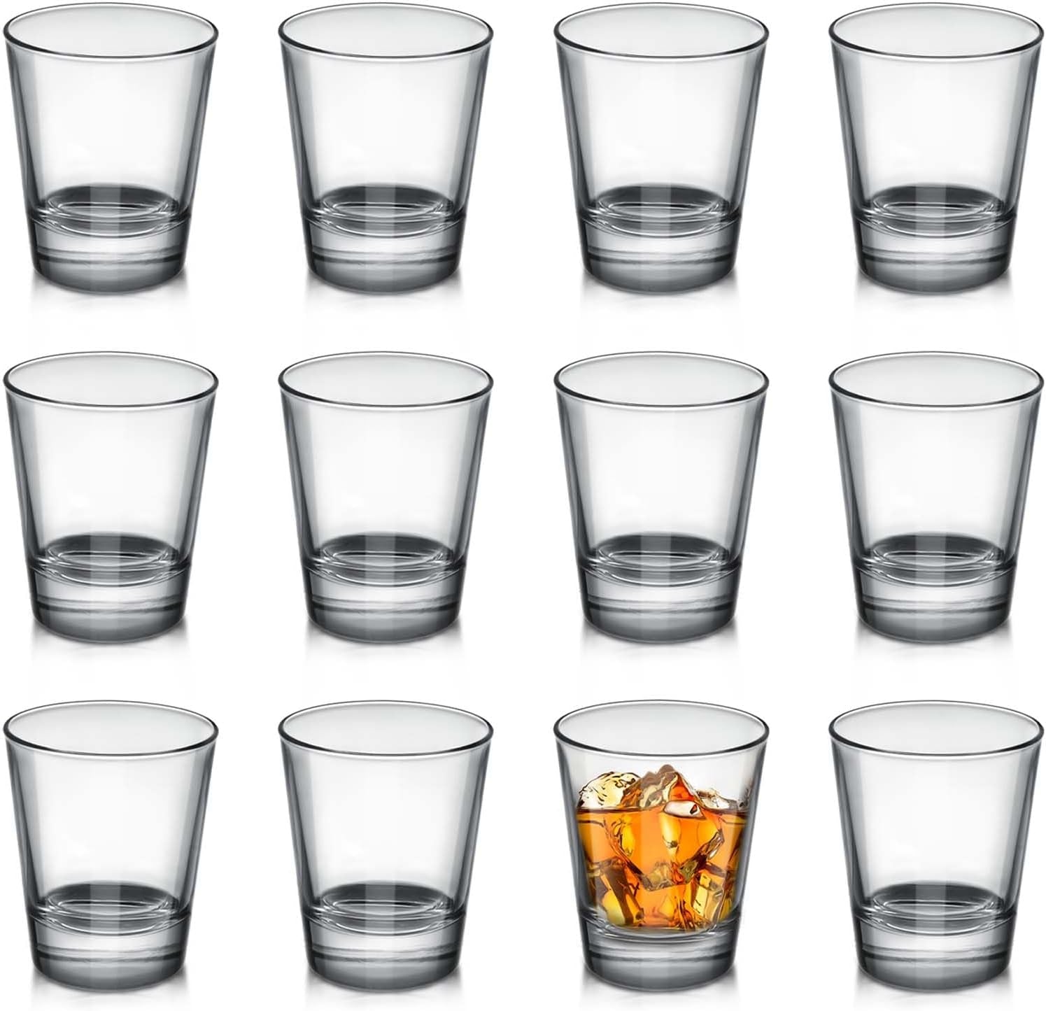 12-pack-shot-glasses-1-5-oz-clear-shot-glass-cups-set-with-heavy-base-for-bar-restaurants-home