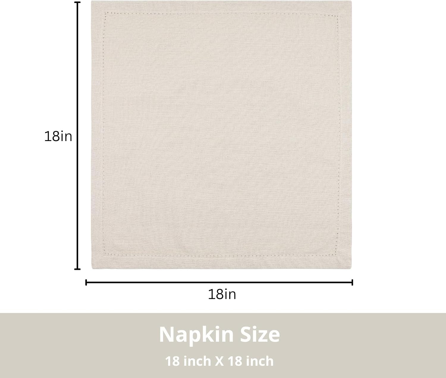 hemstitch-cloth-napkins-18x18-in-set-of-12-natural-color