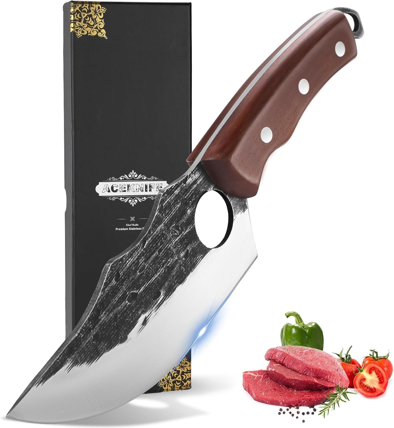 6-inch-meat-cutting-boning-knife-german-steel-with-sheath