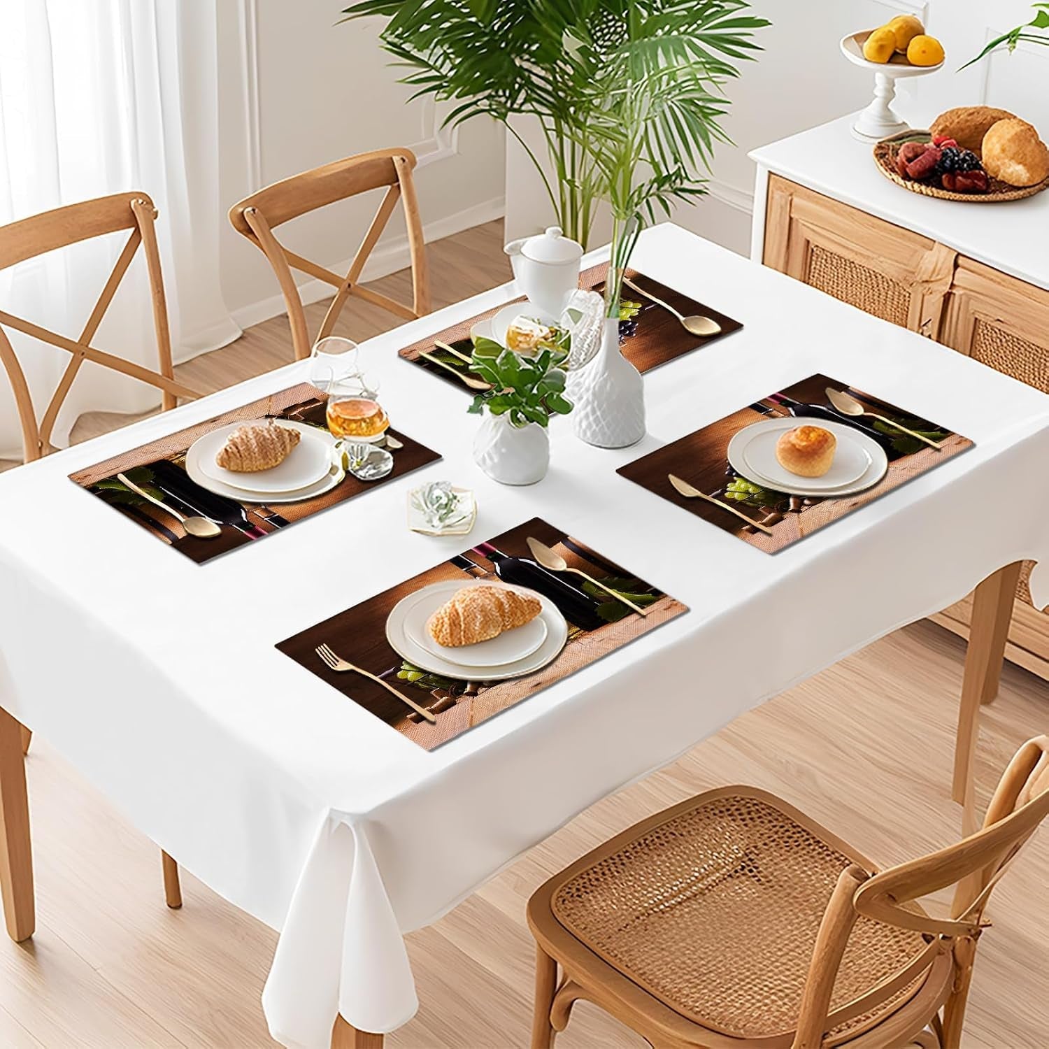 wine-placemats-set-of-4-bottle-grapes-rustic-brown-table-mats