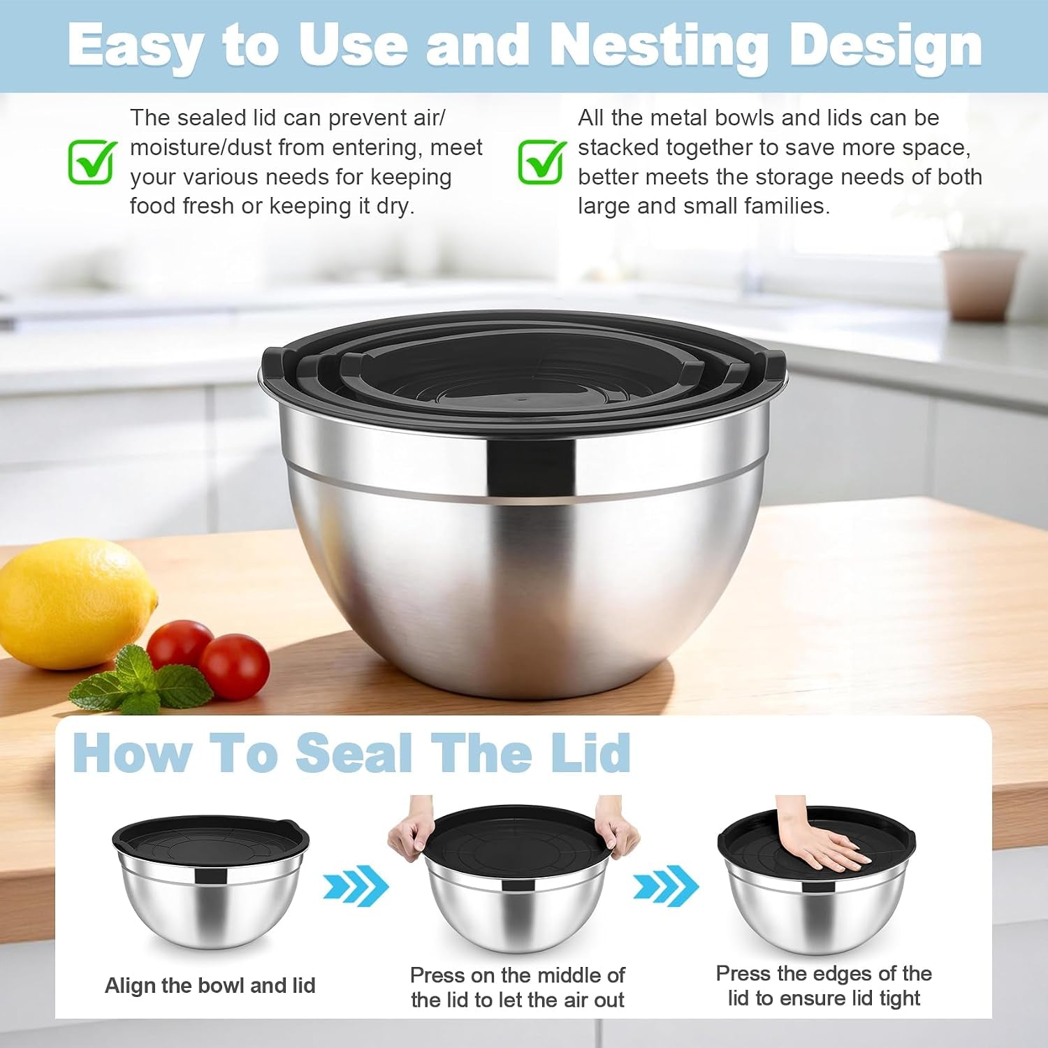 mixing-bowls-stainless-steel-nesting-salad-bowls-airtight-lids