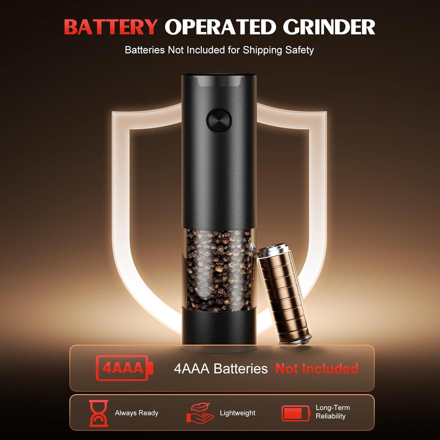 electric-salt-and-pepper-grinder-set-automatic-battery-pepper-mill-shakers-adjustable-coarseness-upgraded-larger-capacity-with-led-home-and-kitchen-appliances-birthday-gifts-for-women-men