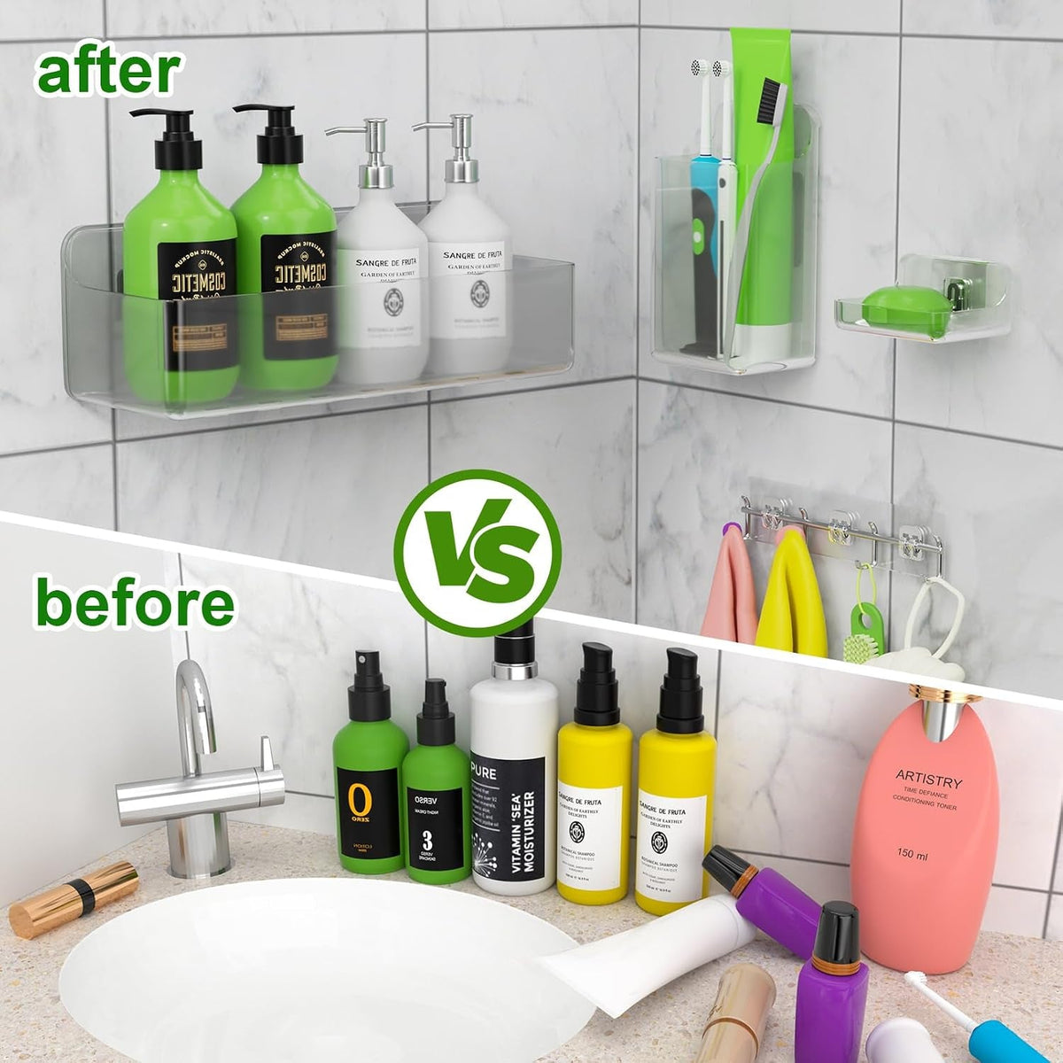 adhesive-shower-caddy-shower-shelves-bathroom-organizer-and-storage