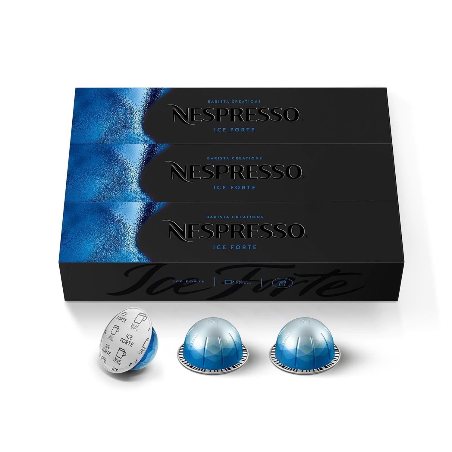 nespresso-vertuo-ice-forte-30-count-espresso-coffee-pods-capsules-pack-of-1-brews-7-8-oz