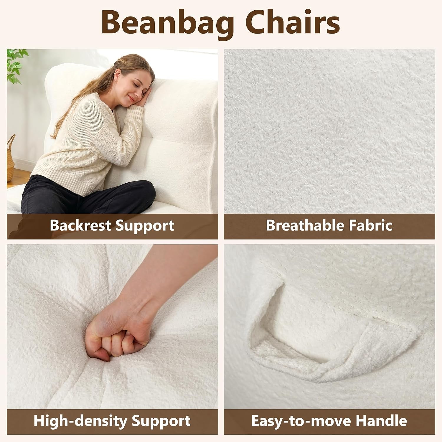 gaint-bedroom-sofa-for-adults-memory-foam-lazy-sofa-sack-ultra-soft-faux-fur-floor-sofa-floor-couch-for-bedroom-living-room-office-home-beige