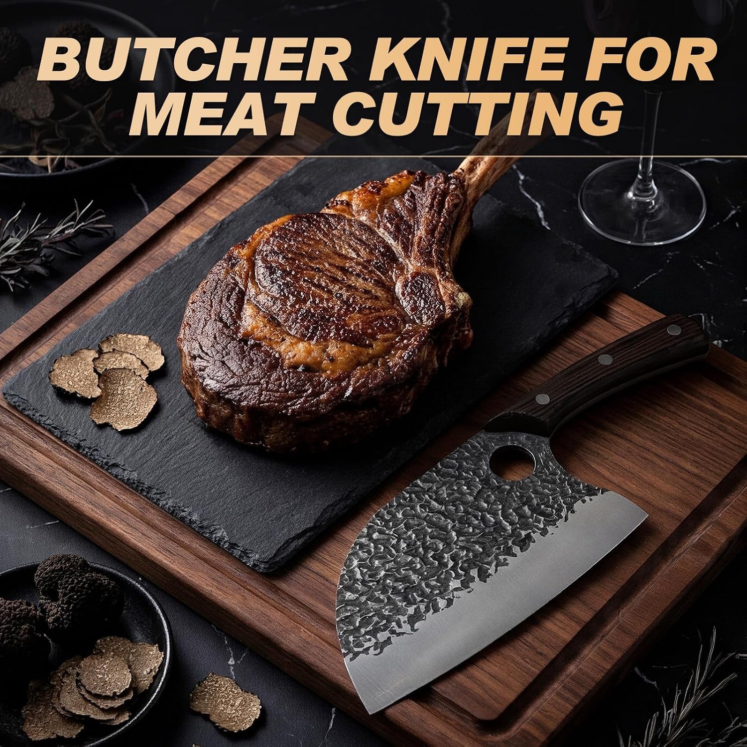 butcher-knife-set-3pcs-hand-forged-serbian-chef-knife-meat-cleaver-viking-knife-food-cutting-kitchen-knife-for-home-outdoor-cooking-camping-bbq-gift-for-men