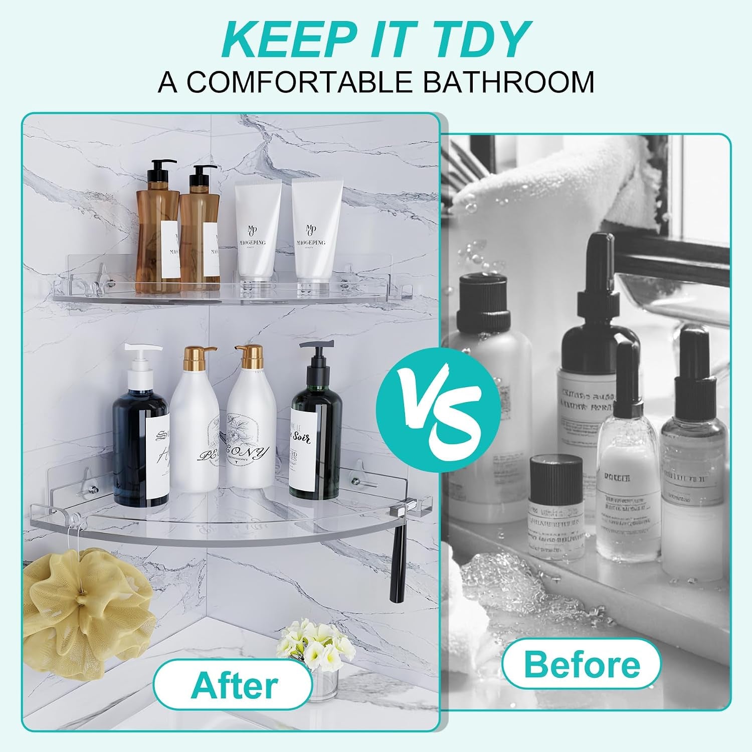 acrylic-corner-shower-shelves-adhesive-shower-caddy-organizer-for-bathroom-storage-home-decor-clear-rustproof-no-drilling-wall-shelf-2-pack