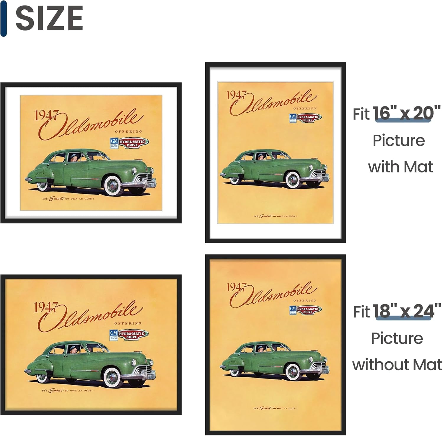 18x24-poster-frame-wall-gallery-frames-set-of-2-black