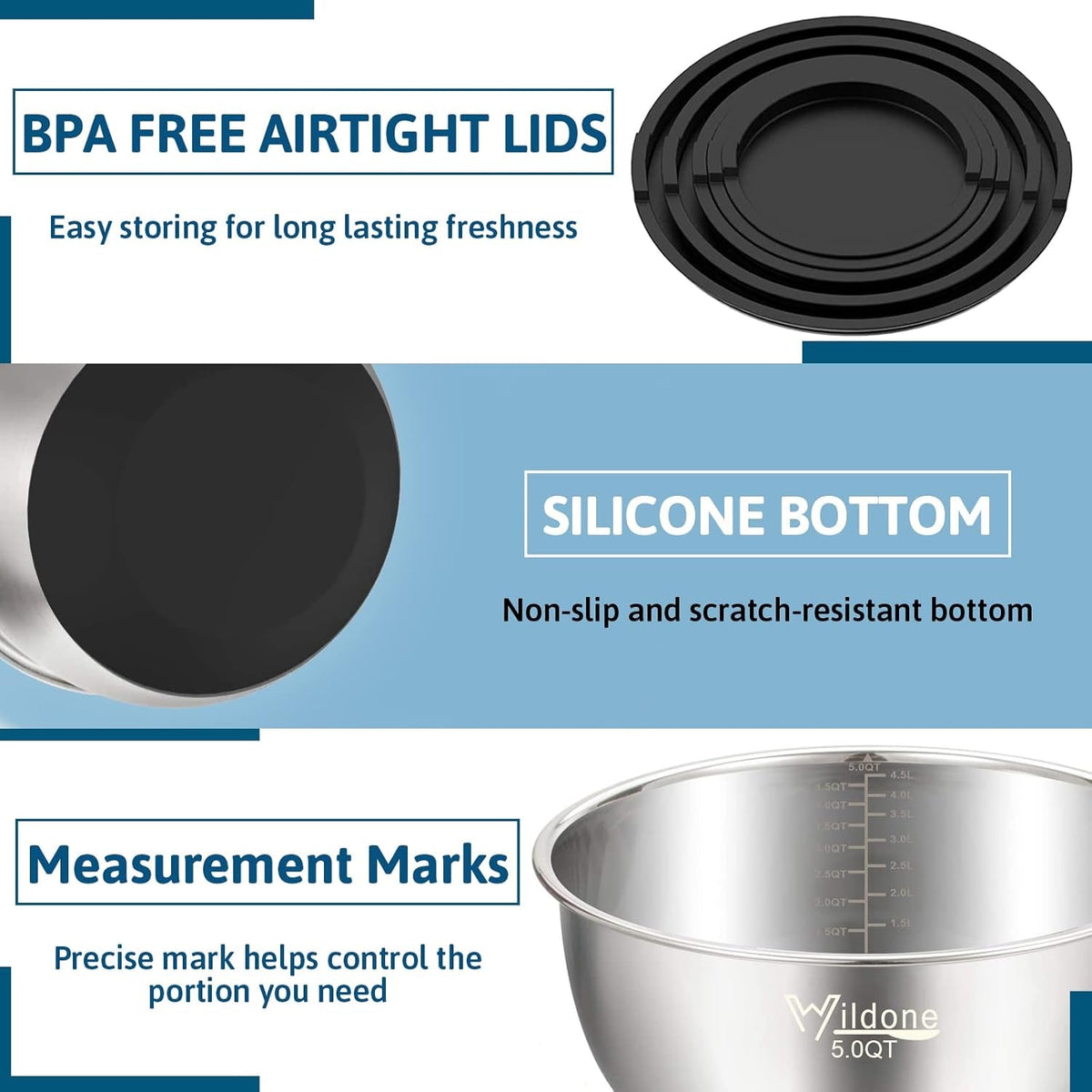 mixing-bowls-with-lids-set-stainless-steel-mixing-bowls-set-of-5