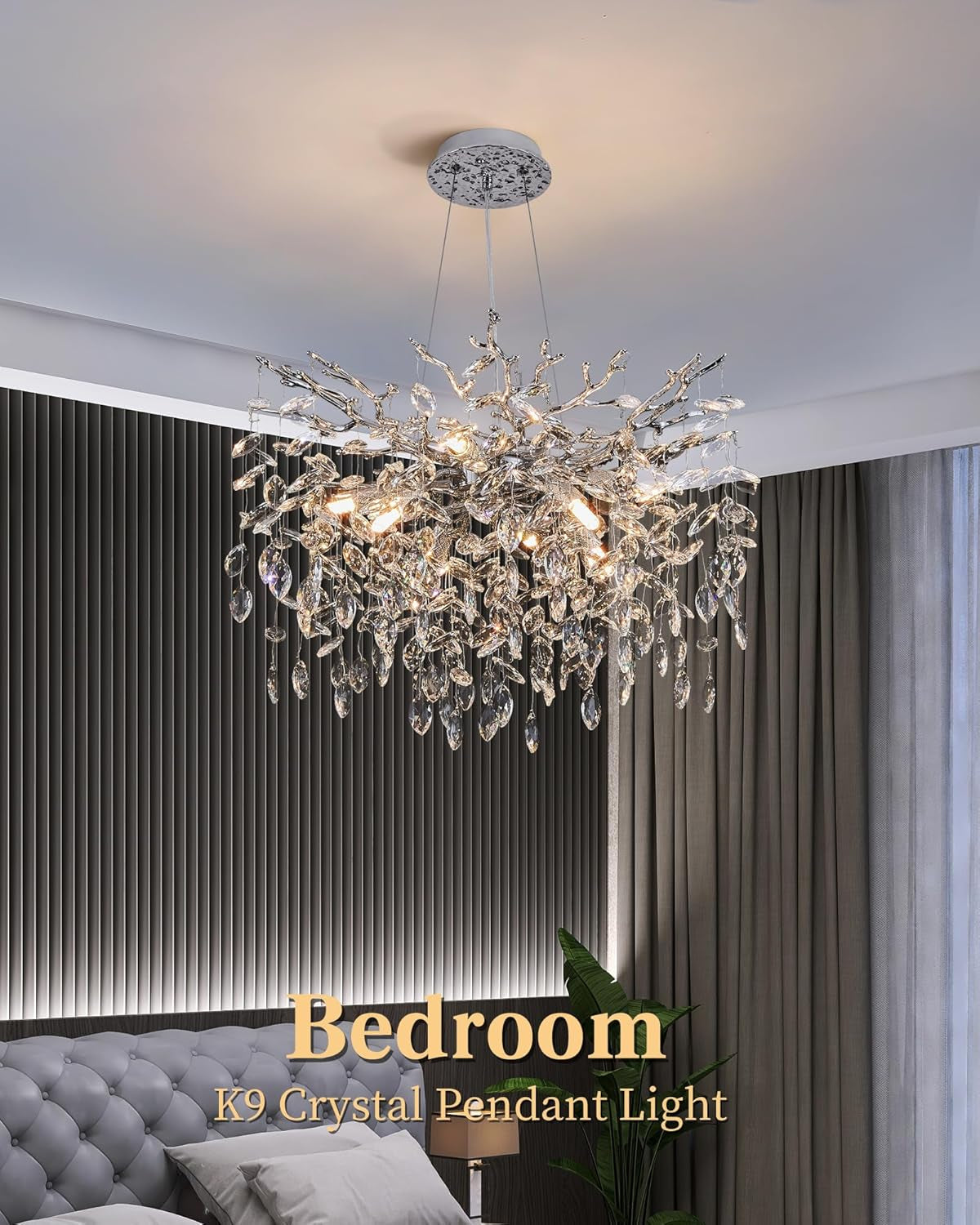 modern-tree-branch-crystal-chandelier-luxury-silver-crystal-pendant-lighting-23-6-contemporary-8-light-chandeliers-for-dining-room-kitchen-bedroom-living-room