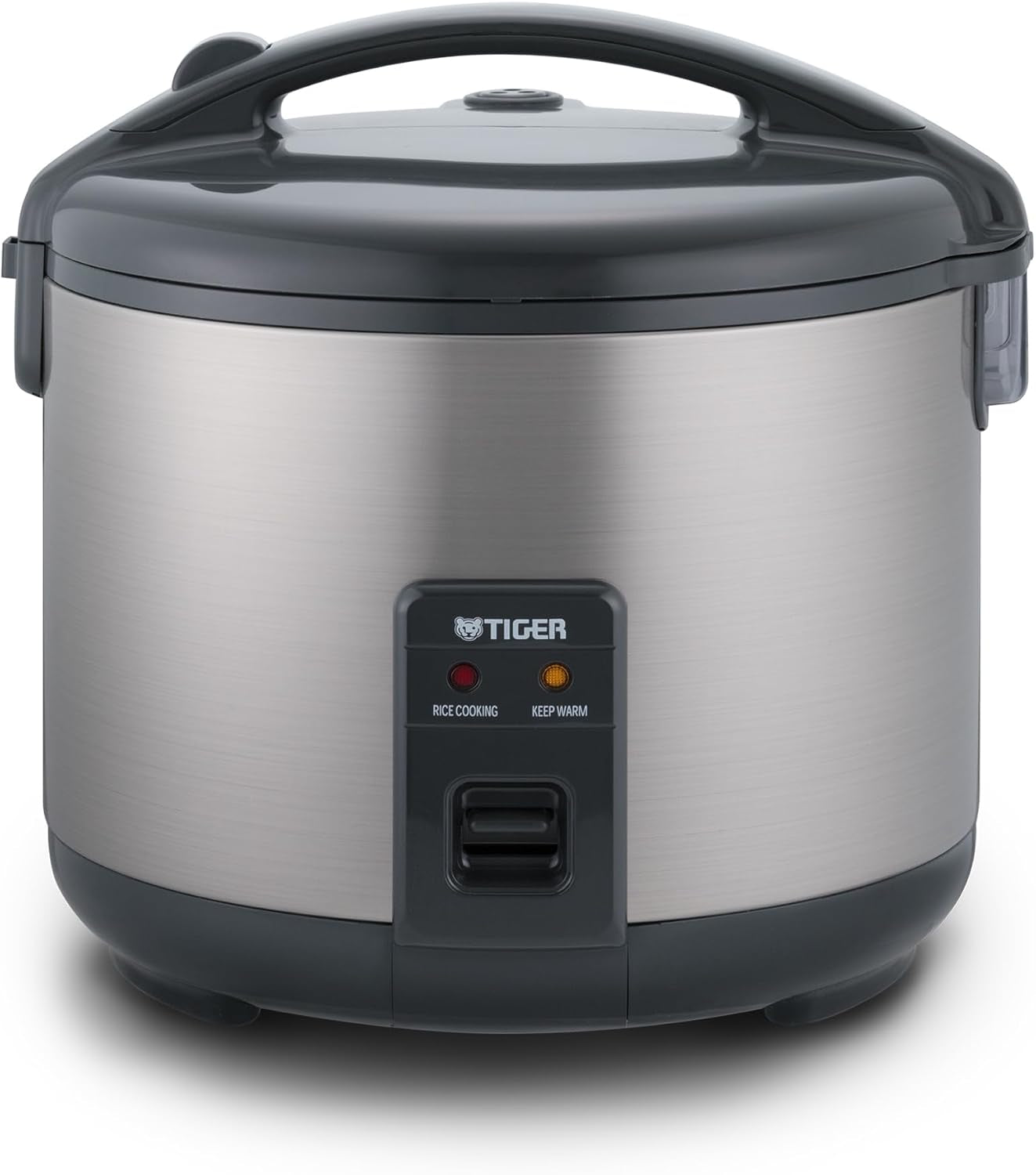 jnp-s15u-us-8-cup-capacity-white-rice-cooker-with-non-stick-inner-pot-retractable-power-cord-and-keep-warm-up-to-12-hours-urban-satin